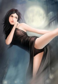 离婚急件