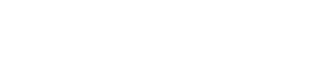 秀博小说网
