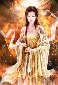 重生之宿命去死