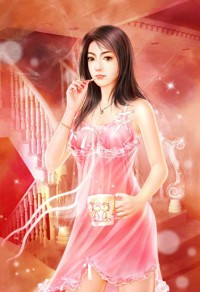 香闺札记