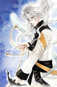 女子医院的男医生