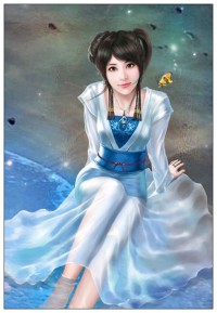 光之惑+暗之惑+聖夜追想