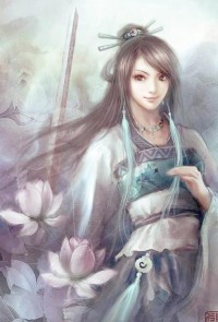 （穿越）重導人生
