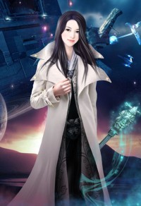 别跑，老师