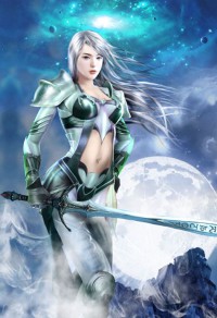 重生之花都魔尊