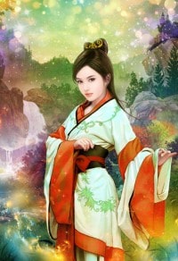 天才高手在都市 直达底部↓