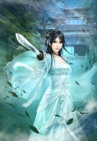 忽如一夢宮衫薄
