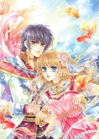 一樹梨花壓海棠