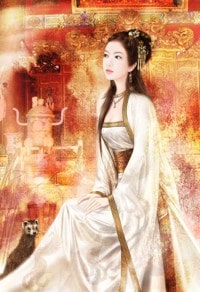 匹夫的逆袭