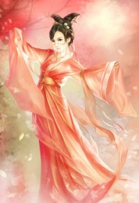 初行
