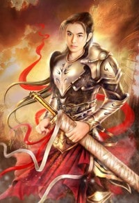 鉴绿茶专家男主（快穿）