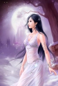 最強妖孽系統