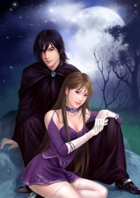 七日离婚契约妻