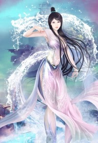 宝贝别哭,请让我爱你