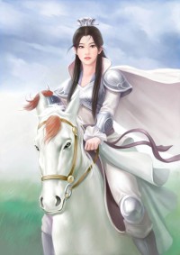 权色天下