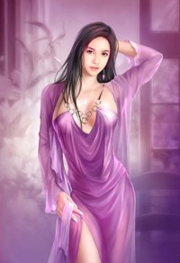 穿成糙漢獵戶的嬌氣小夫郎/嬌軟夫郎哭唧唧，糙漢獵戶寵上天