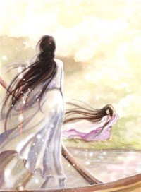 末世之佣兵之王