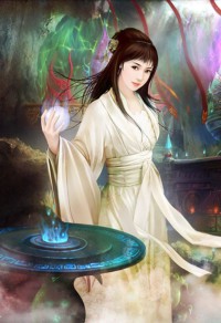 【调教别人的女友】【作者：不详】