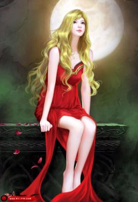 甜蜜蜜——张也