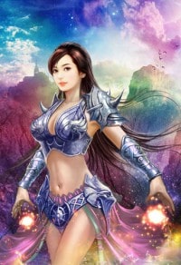 [我的教师妈妈——十年的淫辱人生]（01-11）作者：2433825958（g-乱伦小说