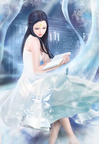 【教师妈妈的淫辱人生】（10）