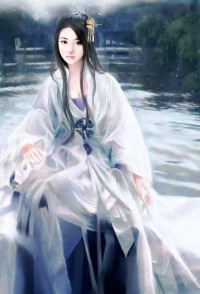 十三咒