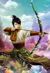 每隔七日作死一次