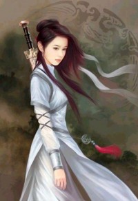 三国之武道修仙