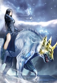 最強妖孽保鏢