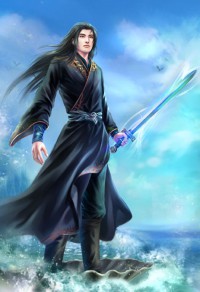 閃婚厚愛：惡魔老公甜寵妻