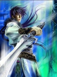 战神凰女逍遥医