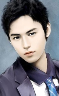 婚色撩人